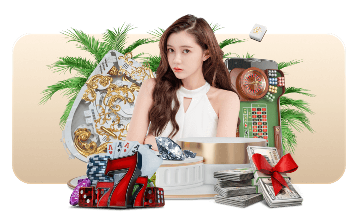 Bet999体育棋牌App