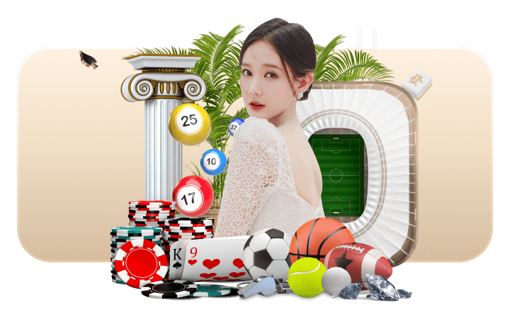 Bet999体育全站App