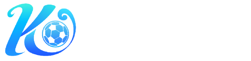 Logo Bet999体育
